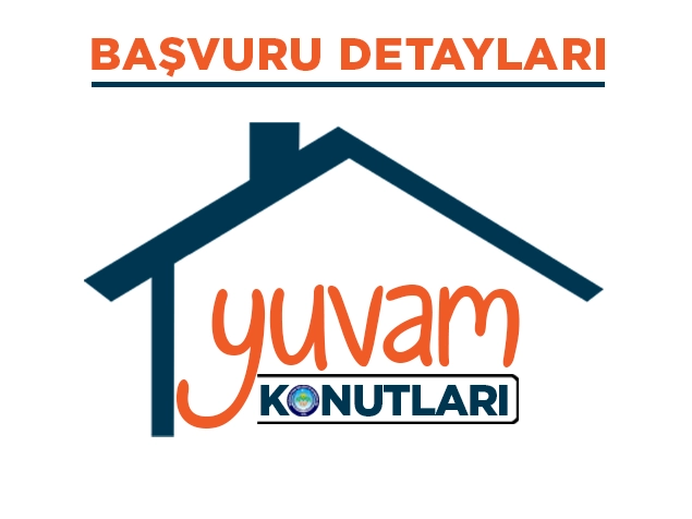 BAŞVURU DETAYLARI