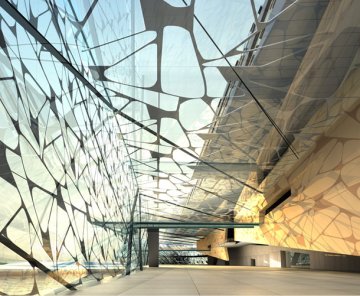 MEVLANA MAHALLESİ  GÜNEY KENT 1. ETAP KONUTLARI