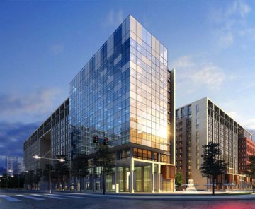 MEVLANA MAHALLESİ  GÜNEY KENT 1. ETAP KONUTLARI